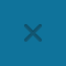 �ݱ�